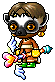 Aureliuss